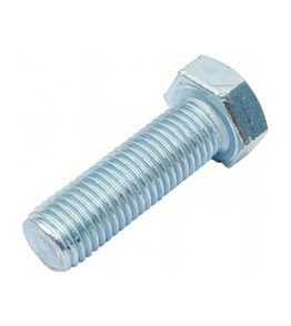 Болт М12*40