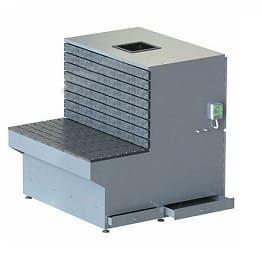 Вытяжные столы для сварки PC-Bench