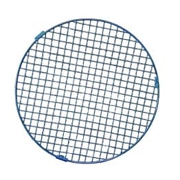 Защитная решетка для круглых вентиляторов ВК
