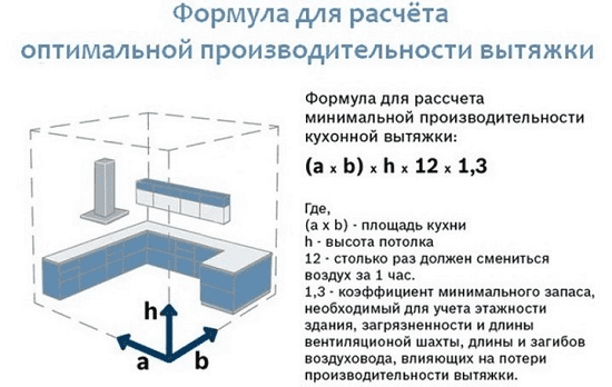 Стойкость к мкк аустенитных сталей